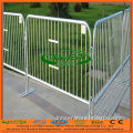 Construction Site Temporary Fencing /Mobile Fencing /Portable Fencing